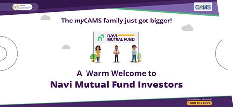 my.cam|Buy Mutual Funds Online, Track MF Portfolio, Invest in NFO.